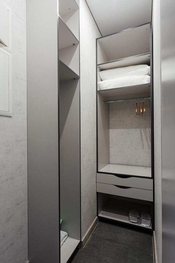 Arcadia Sky Apartment Одеса Екстериор снимка